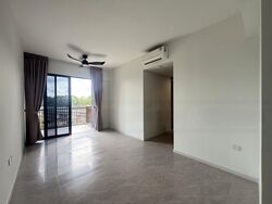 KI Residences at Brookvale (D21), Condominium #477200551
